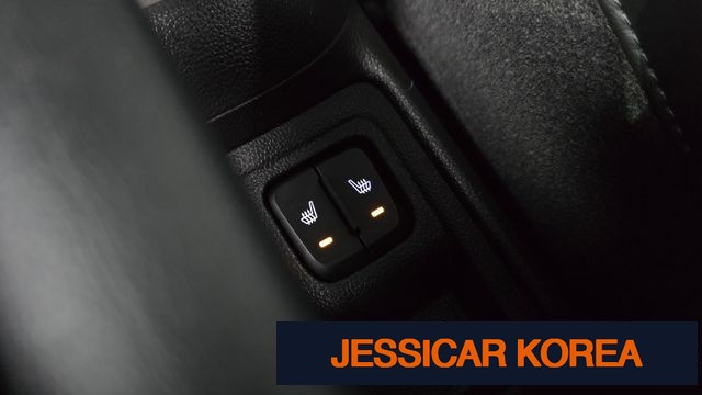 2018 Chevrolet The Next Spark - Thumbnail 4