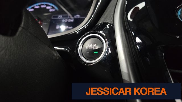 2018 Chevrolet The Next Spark - Thumbnail 6