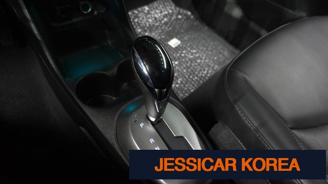 2018 Chevrolet The Next Spark - Thumbnail 15