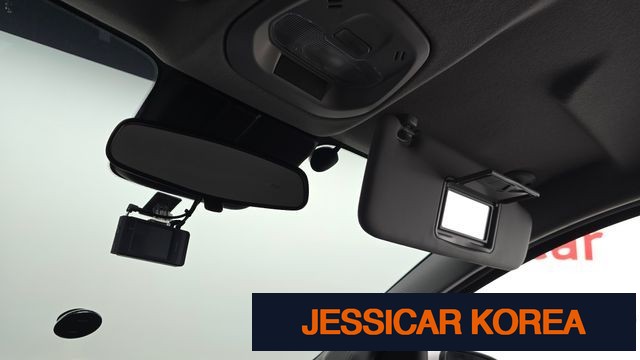 2018 Chevrolet The Next Spark - Thumbnail 17