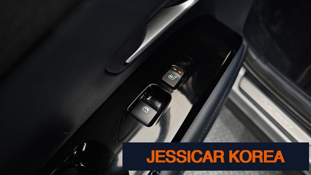 2021 Hyundai Tucson (NX4) - Thumbnail 15