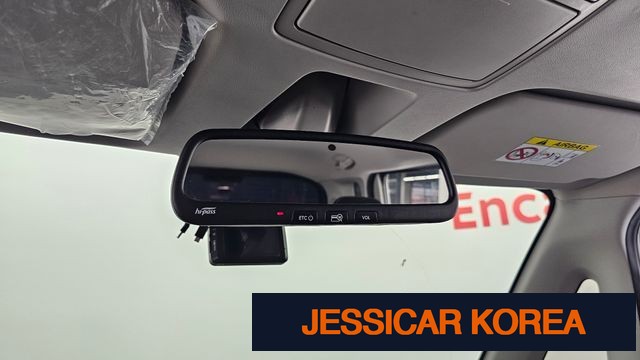 2022 Kia The New Ray - Thumbnail 4
