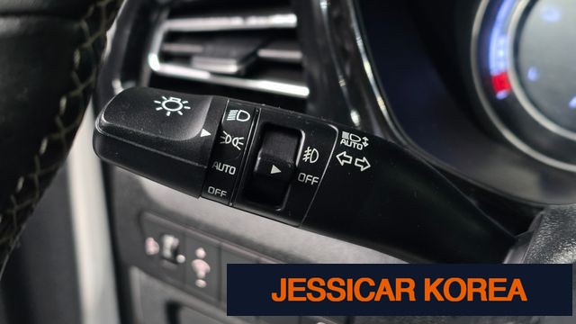 2022 Kia Niro EV - Thumbnail 8