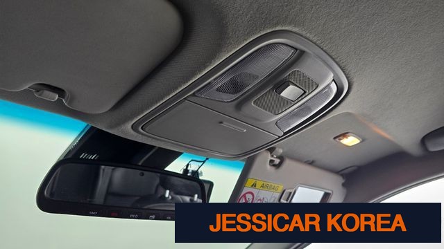 2022 Kia Niro EV - Thumbnail 18