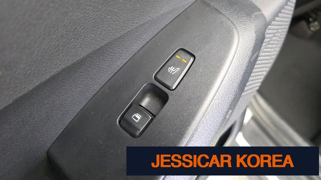 2023 Kia Seltos - Thumbnail 20