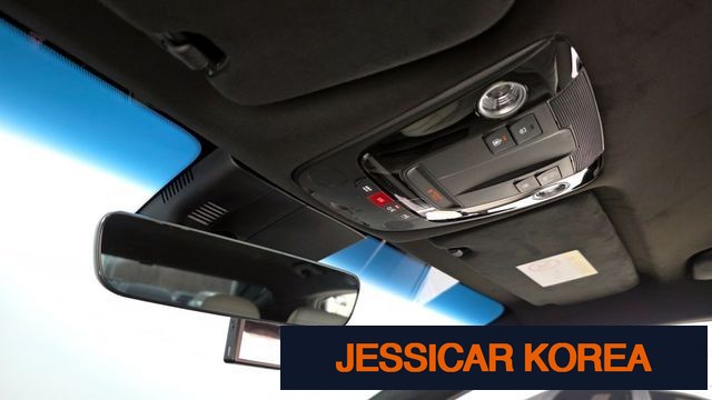 2023 Kia K8 - Thumbnail 3