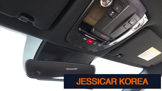 2022 Kia K5 3rd Gen - Thumbnail 7