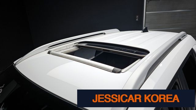 2020 Hyundai Venue - Thumbnail 17