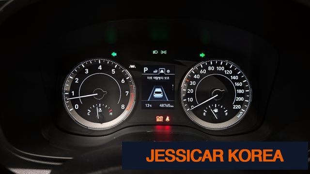 2020 Hyundai Venue - Thumbnail 20