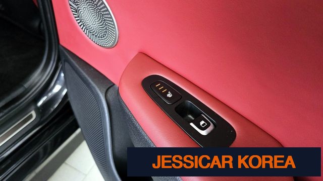 2018 Kia Stinger - Thumbnail 10
