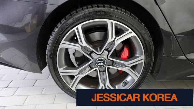 2018 Kia Stinger - Thumbnail 13