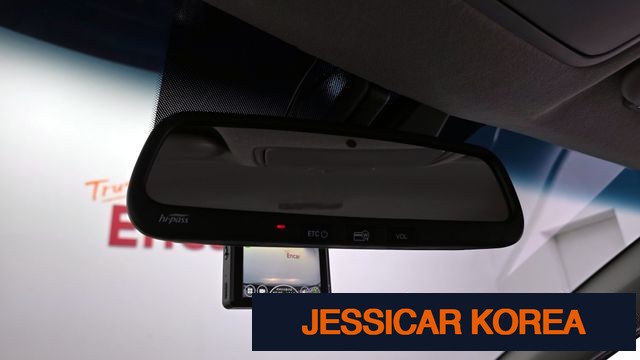 2020 Kia All new K3 - Thumbnail 19