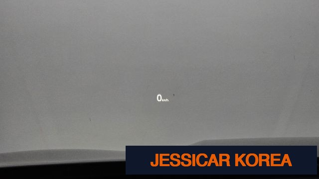 2022 Kia Sorento 4th Gen - Thumbnail 10