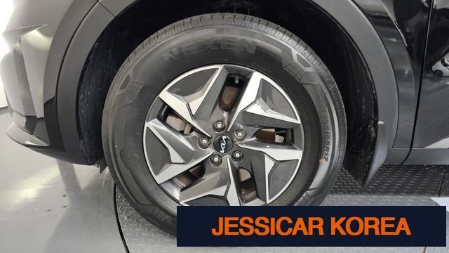 2022 Kia Sorento 4th Gen - Thumbnail 16