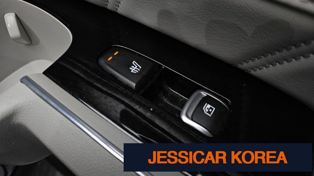 2022 Kia Sorento 4th Gen - Thumbnail 19