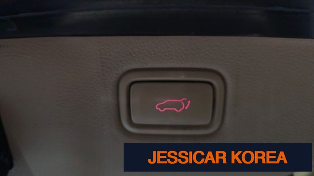 2018 Kia All New Carnival - Thumbnail 3