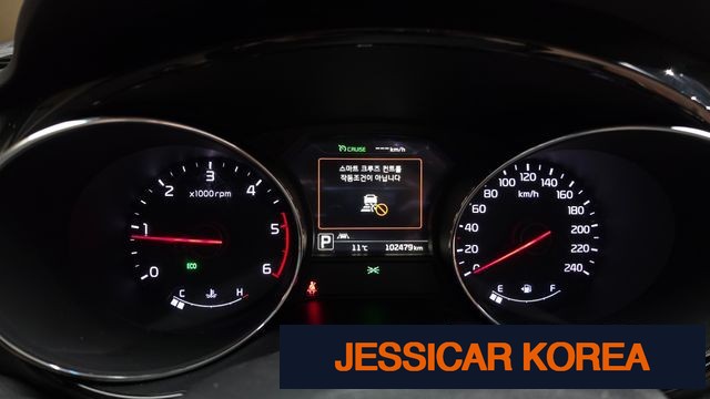 2018 Kia All New Carnival - Thumbnail 7