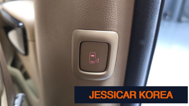 2018 Kia All New Carnival - Thumbnail 14