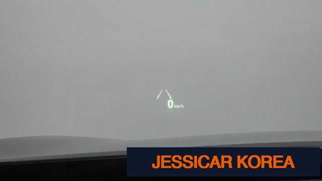 2019 Genesis G80 - Thumbnail 6