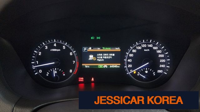 2019 Genesis G80 - Thumbnail 10