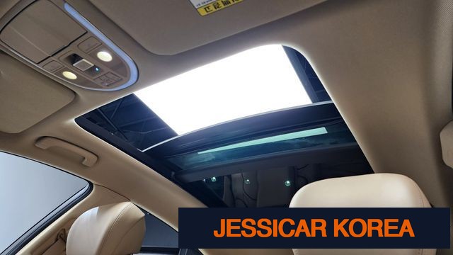 2019 Genesis G80 - Thumbnail 16