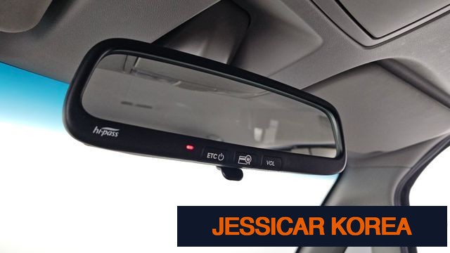 2018 Kia The New Ray - Thumbnail 4