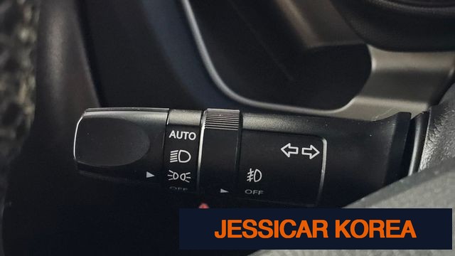 2018 Kia The New Ray - Thumbnail 19