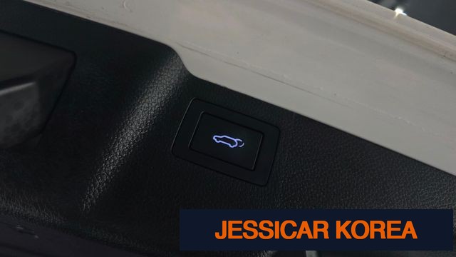 2018 Hyundai Santa Fe The Prime - Thumbnail 14