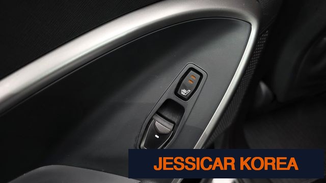 2018 Hyundai Santa Fe The Prime - Thumbnail 17