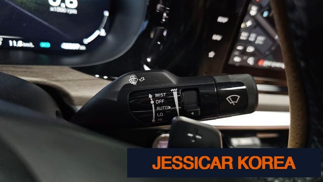 2023 Kia K5 3rd Gen - Thumbnail 2