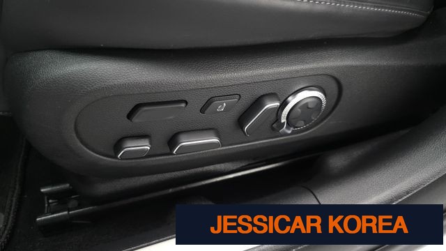 2023 Genesis GV60 - Thumbnail 16