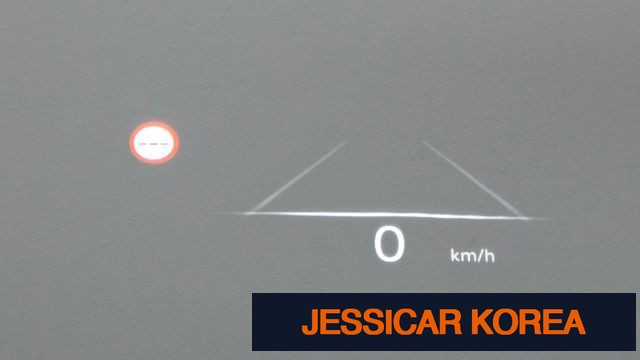 2023 Genesis GV60 - Thumbnail 17