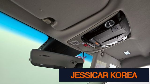 2022 Kia K8 Hybrid - Thumbnail 18