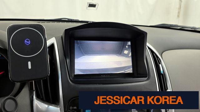 2014 Chevrolet Cruze - Thumbnail 5