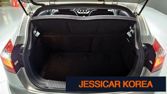 2012 Kia All New Pride - Thumbnail 13