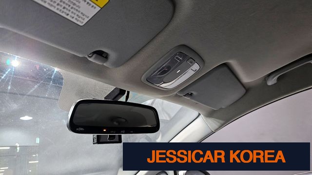 2012 Kia All New Pride - Thumbnail 19