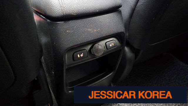 2013 Kia New Sorento R - Thumbnail 11
