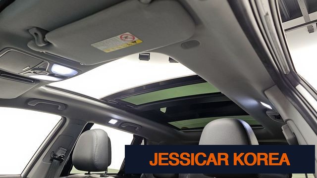 2013 Kia New Sorento R - Thumbnail 13