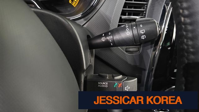 2016 Renault Korea QM3 - Thumbnail 5