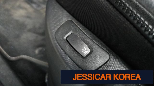 2016 Renault Korea QM3 - Thumbnail 10