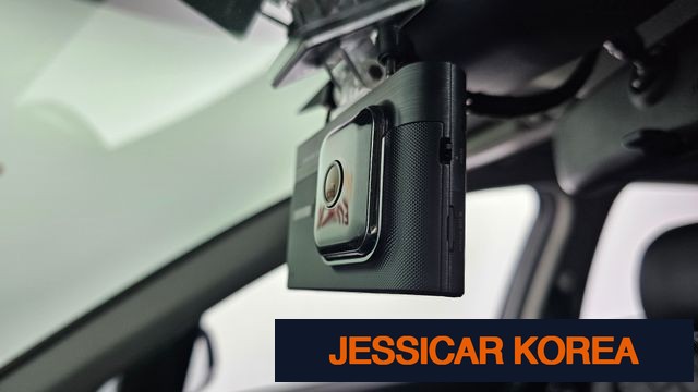 2021 Hyundai The New Santa Fe - Thumbnail 13