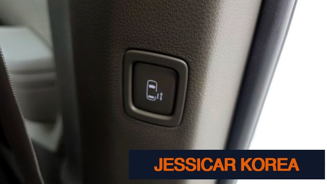 2022 Kia Carnival 4th Gen - Thumbnail 10