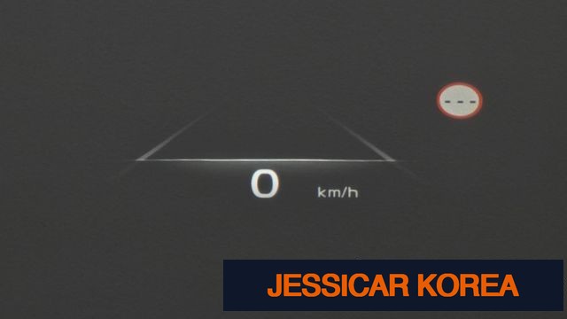 2023 Kia K8 Hybrid - Thumbnail 2