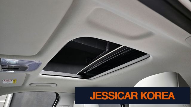 2023 Hyundai Nexo - Thumbnail 10
