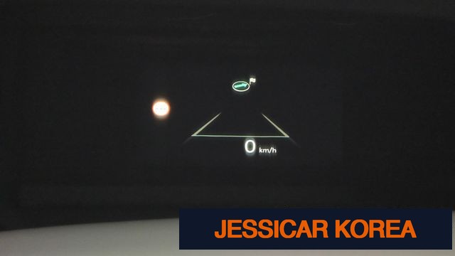 2026 Kia The New Sorento 4th generation - Thumbnail 11