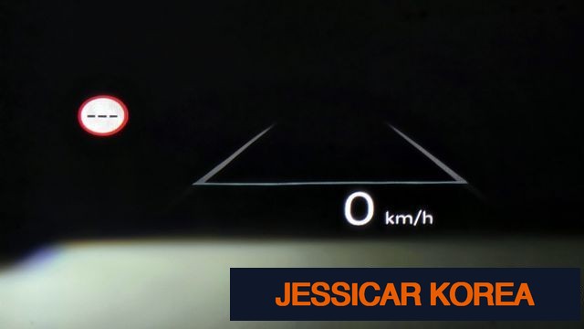 2024 Hyundai Santa Fe (MX5) - Thumbnail 2