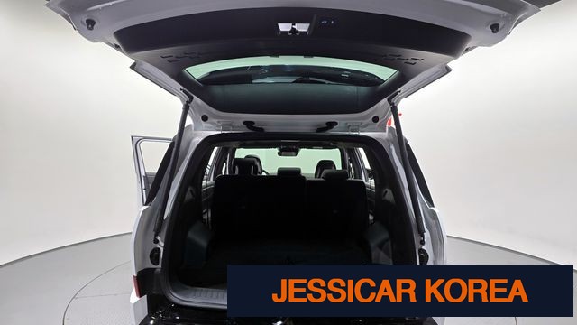 2024 Hyundai Santa Fe (MX5) - Thumbnail 7