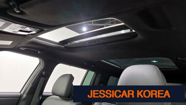 2024 Hyundai Santa Fe (MX5) - Thumbnail 17