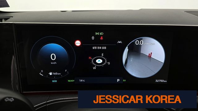 2024 Hyundai Santa Fe (MX5) - Thumbnail 18
