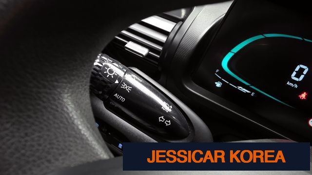 2024 Hyundai Casper - Thumbnail 5